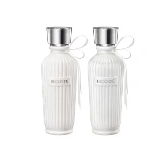 【DECORTE 黛珂】和服之戀 純淨香氛75mL