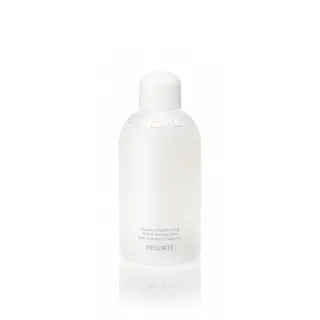 【DECORTE 黛珂】超微晶舒緩精華露 250mL