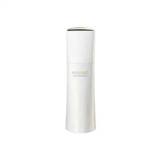 【COSME DECORTE 黛珂】立妍光塑 肌能乳200mL(兩款可選)