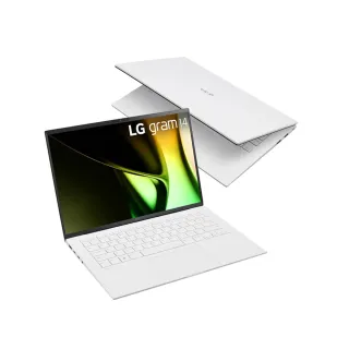 sky cosmetics 様専用）LG gram/14インチ 尊い 軽量999g