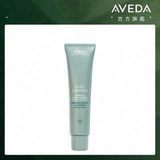 【AVEDA】蘊活淨瑕潔膚凝膠150ml(全新頭皮保養 呵護髮肌齡)