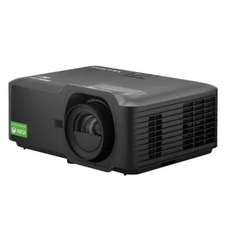 【ViewSonic 優派】LX700-4K RGB 3色雷射家庭劇院投影機(5200 RGB 雷射流明)