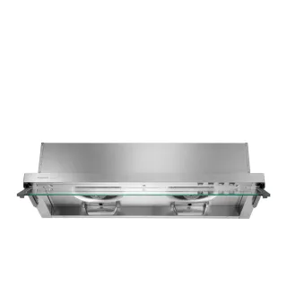 【莊頭北】90CM全隱藏Turbo增壓排油煙機(TR-5696 原廠保固服務基本安裝)