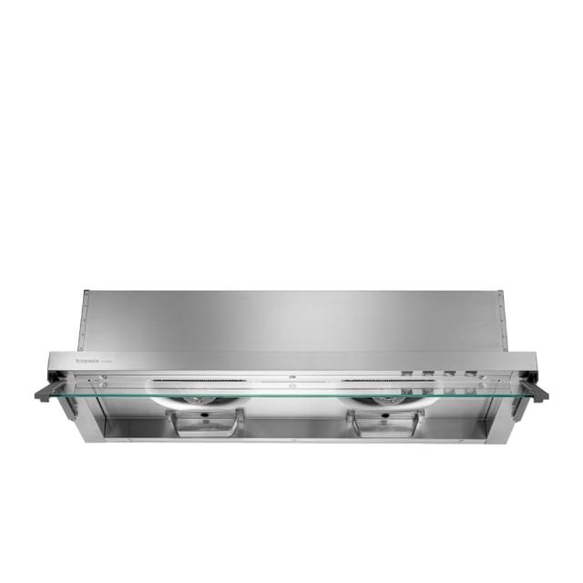 【莊頭北】90CM全隱藏Turbo增壓排油煙機(TR-5696 原廠保固服務基本安裝)