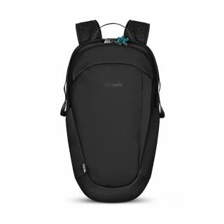 【Pacsafe】Pacsafe PACSAFE ECO 都市防盜後揹包(25L)