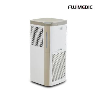 【FUJIMEDIC】全效空氣清淨機FAP-803(H13高效複合濾網； UVC殺菌燈管)