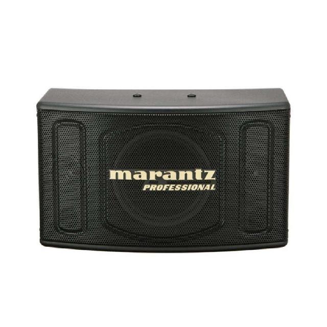 Marantz 馬蘭士 MKS800 是一款多功能音響裝置，採用其他規格款式設計，適用於各種其他情境，提供其他功能以滿足您的需求。產品品質優異，享有1年保固服務，讓您安心使用。適合音響愛好者，提升您的聽覺體驗。