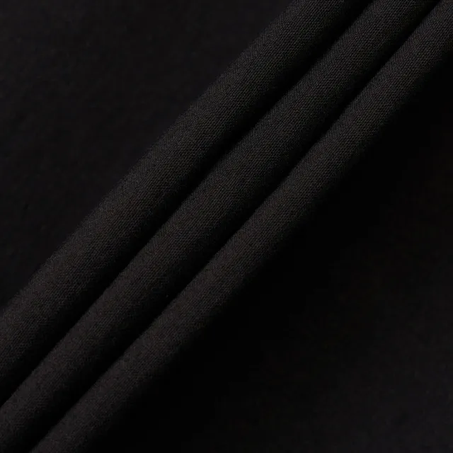 【The North Face】北臉 長褲 女 休閒褲 吸濕排汗 防潑水 亞規 W BASIN PANT 黑 NF0A8DFKJK3