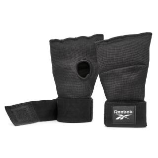【REEBOK】Pro Quick Wraps 拳擊快速手綁帶(拳擊綁帶、拳擊繃帶、纏手帶)