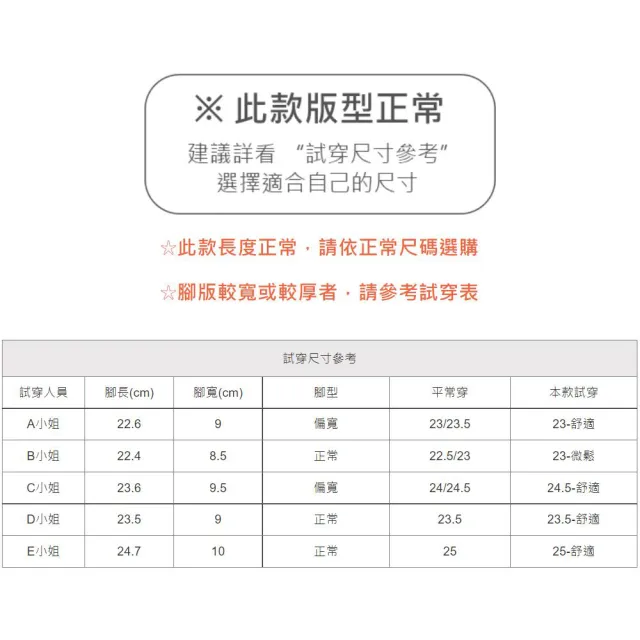 【MATERIAL 瑪特麗歐】女鞋 饅頭鞋 MIT輕量寬版懶人鞋 T93196(包鞋)