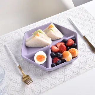 商品圖