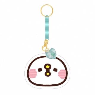 【悠遊卡】卡娜赫拉的小動物造型悠遊卡-P助 代銷(迷你抱枕)