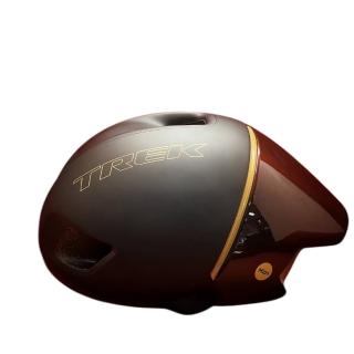 【TREK】Ballista MIPS Asia Fit 亞洲版型自行車安全帽(限量款)