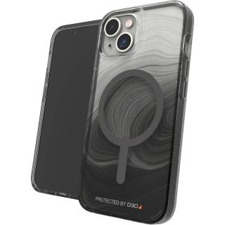 【ZAGG】iPhone 14 Pro/14 Pro Max/14 Plus 石墨烯磁吸手機保護殼(美國ZAGG 磁吸)