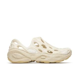 【MERRELL】Hydro Next Gen Moc 女 涉水鞋 溯溪鞋 輕量 水陸兩用 淺木色(ML008228)