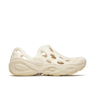 【MERRELL】Hydro Next Gen Moc 男 涉水鞋 溯溪鞋 輕量 水陸兩用 淺木色(ML007059)