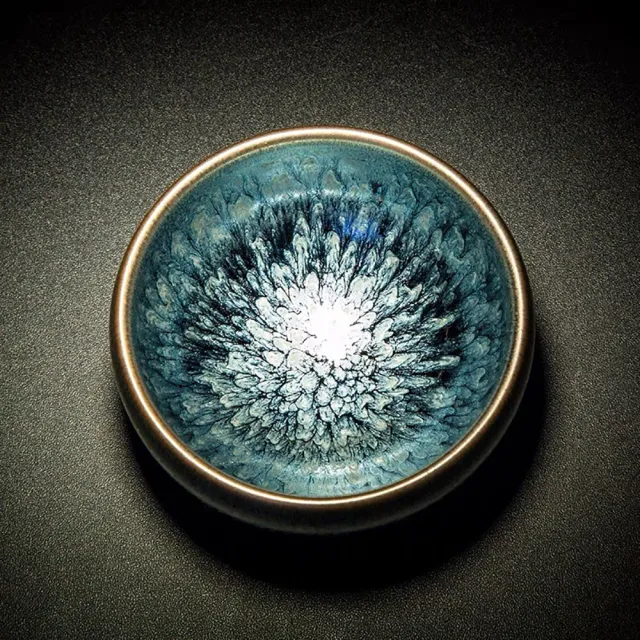 宋時代 古陶磁器 鈞窯 茶盞 杯盞 建盞 茶道具 置物 時代物 古董品 宋時代 古陶磁器 鈞窯 茶盞 杯盞 建盞 茶道具 置物 時代物 古董