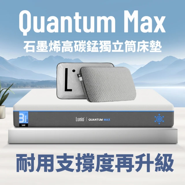 單人床架