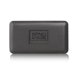 【ERNO LASZLO 奧倫納素】逆齡奇蹟 死海礦泥皂 100g(深層清潔/保濕鎖水/淨化毛孔)