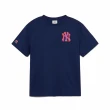 【MLB】童裝 短袖T恤 洋基/道奇/紅襪/巨人隊(7ATSL0133/7ATSL0533/7FTSL0233-多款任選)
