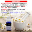 【Body Temple身體殿堂】百里香芳療精油10ml(Thyme)