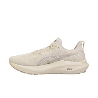 【asics 亞瑟士】Gt-2000 13 男 慢跑鞋 彈力 支撐 緩震 米(1011C098-200)