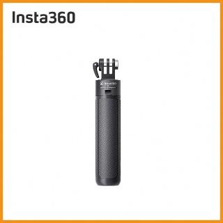 【Insta360】迷你腳架自拍桿(東城代理公司貨)