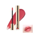 【Bobbi Brown 芭比波朗】柔霧雲朵唇霜(七夕/情人節禮物)