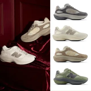 【NEW BALANCE】NB WRPD 運動鞋/復古鞋_UWRPDHSA-D_UWRPDHSB-D_UWRPDHSC-D_UWRPDHSD-D