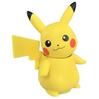 【TAKARA TOMY】POKEMON 精靈寶可夢 Give me five! 元氣皮卡丘