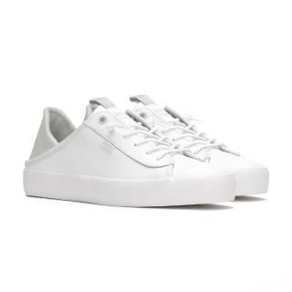 【Keds】KICKBACK CRASHBACK LEATHER 懶人套入式鞋(WH68279)
