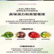 【BANANAL】韓國深層護理香氛洗髮精500ml(受損髮護理/高保濕力/嬰兒麝香/花漾白麝香)