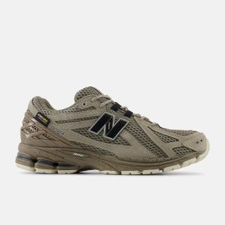 【NEW BALANCE】NB 休閒鞋 男鞋 女鞋 運動鞋 棕 U1906ROB-D楦(4579)