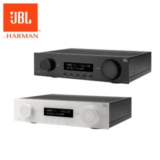 【JBL】MA310 5.2聲道AV擴大機
