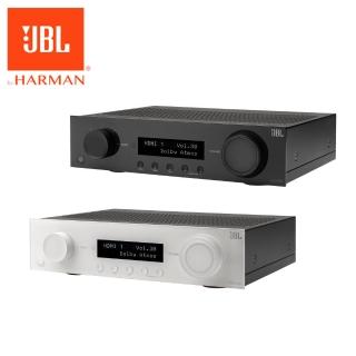 【JBL】MA710 7.2聲道AV擴大機
