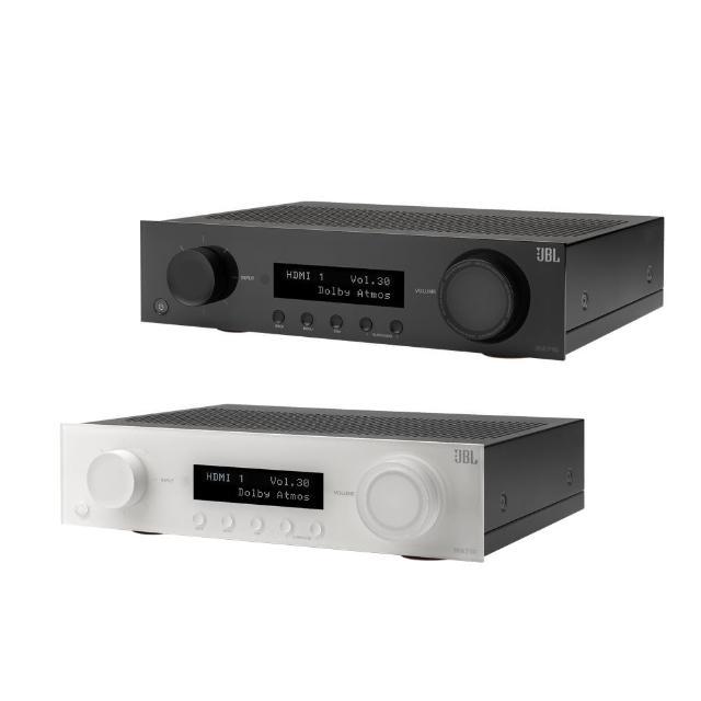 【JBL】MA710 7.2聲道AV擴大機