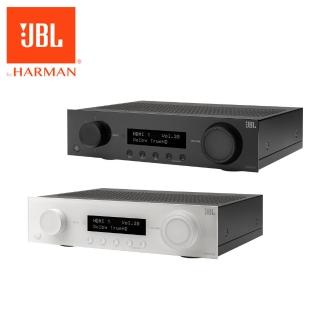 【JBL】MA510 5.2聲道AV擴大機