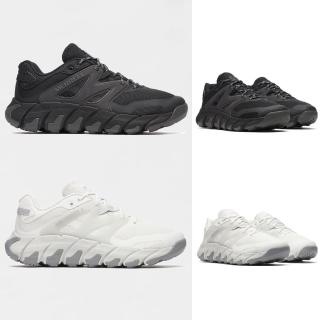 【MERRELL】MAIPO EXPLORER AEROSPORT 男款 戶外 休閒 健行鞋(ML038009 ML038011 黑 白灰 戶外鞋)