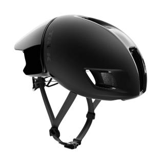 【TREK】Ballista MIPS Asia Fit 亞洲版型自行車安全帽(消光黑)