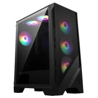 【技嘉平台】R9 十六核 GeForceRTX5070 {杜華林}電競機(R9-9950X/B850/32G_D5/1TB)