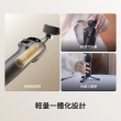 【DJI】OSMO MOBILE 7P｜雲台/手機三軸穩定器 ｜跟隨補光收音｜延長桿腳架(聯強公司貨)