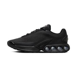 【NIKE 耐吉】Air Max DN 男鞋 黑色 氣墊 緩震 休閒 跑鞋 運動 休閒鞋 DV3337-006