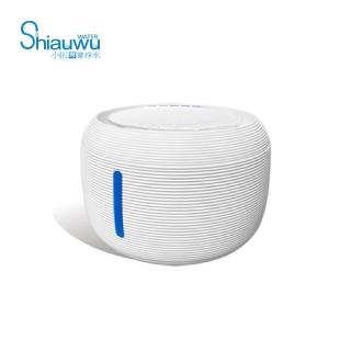 【shiauwu 小伍淨水】寵物飲水機/寵物活水機/USB(SDF-P68)