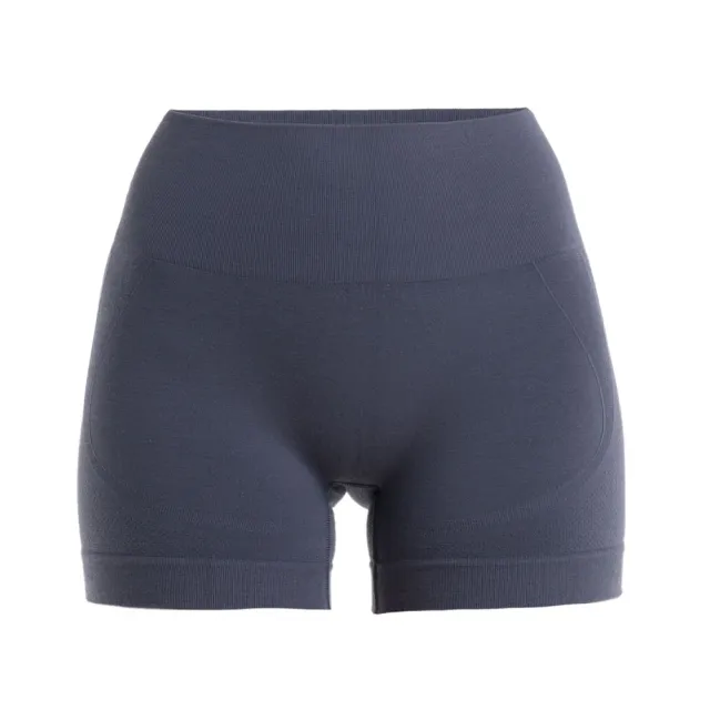 【Icebreaker】女 Active Zoneknit™ 網眼透氣無縫線貼身短褲-260(登山健行/戶外運動/休閒旅遊)
