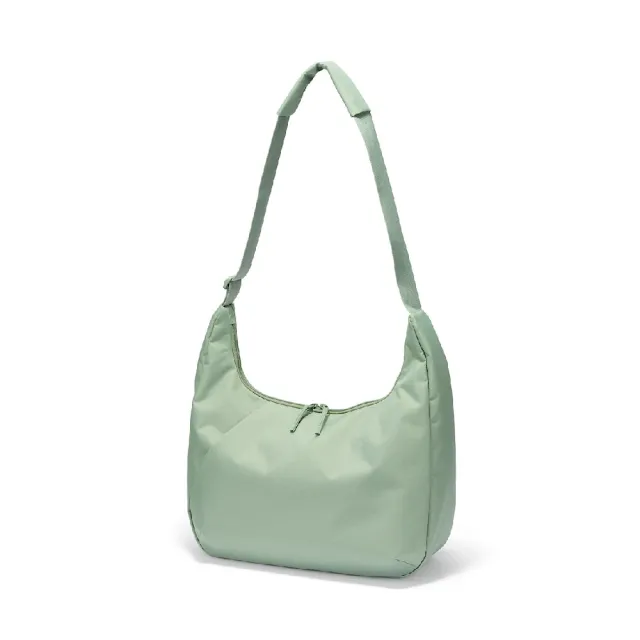 【MUJI 無印良品】撥水加工兩用單肩肩背包(共3色)