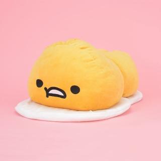 【SEGA】景品 SPM 三麗鷗 蛋黃哥絨毛