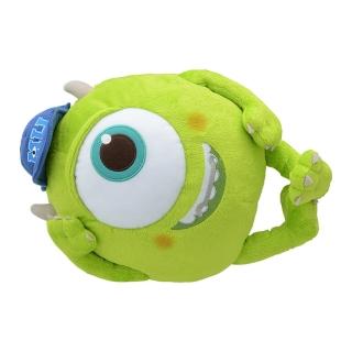 【SEGA】景品 SPM 迪士尼 怪獸大學 大眼仔L絨毛