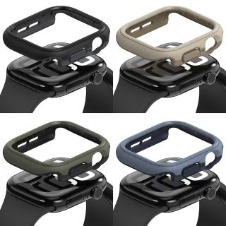 【Rearth】Ringke Apple Watch 10代 46mm 強固抗震保護殼