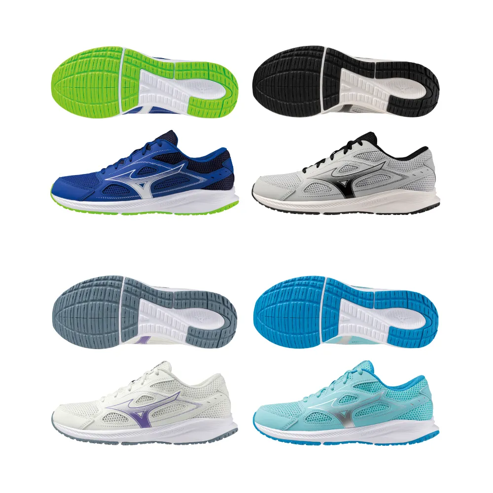 まろん•*¨*•.¸♬︎ new balance 24FW Fresh Foam X More Trail v3 AY3 MTMORAY3