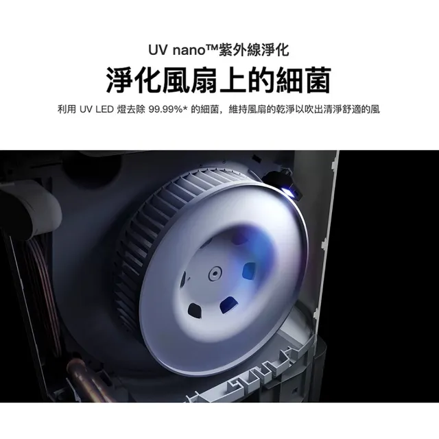 新品 未開封 LG PuriCare 定格除湿能力 17L 衣類乾燥除湿機